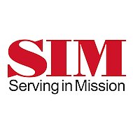 Serving In Mission (SIM) Canada